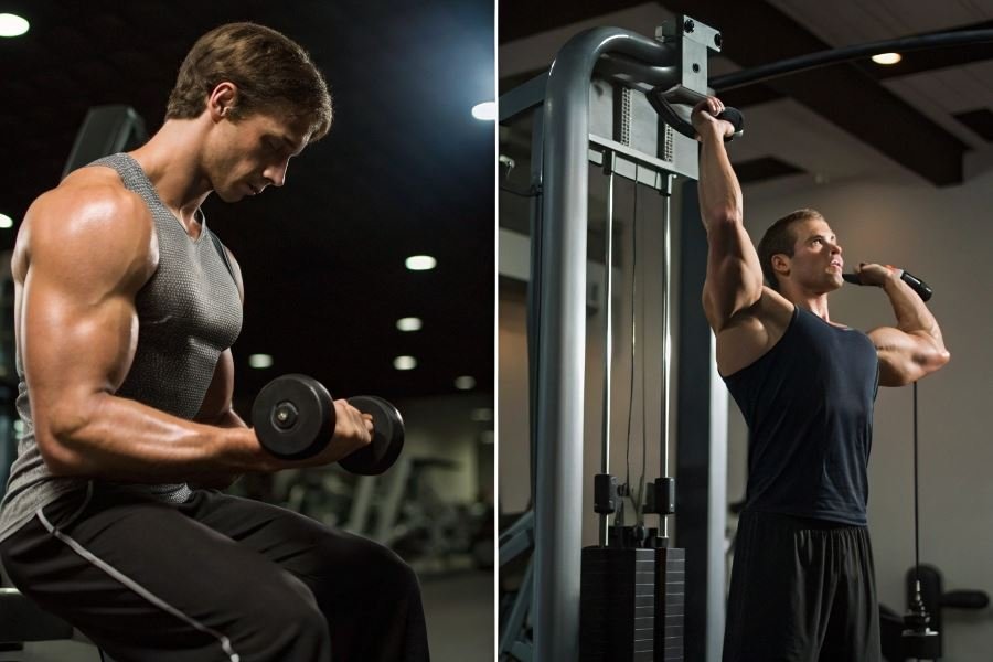 602-freedom-vs-structure-gym-equipment-revolution