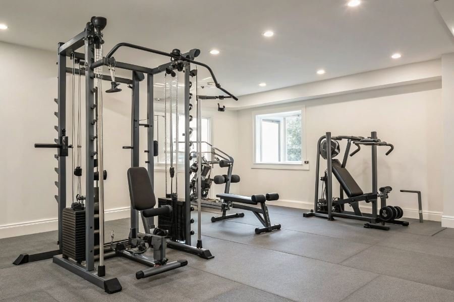 606-choosing-full-body-workout-equipment