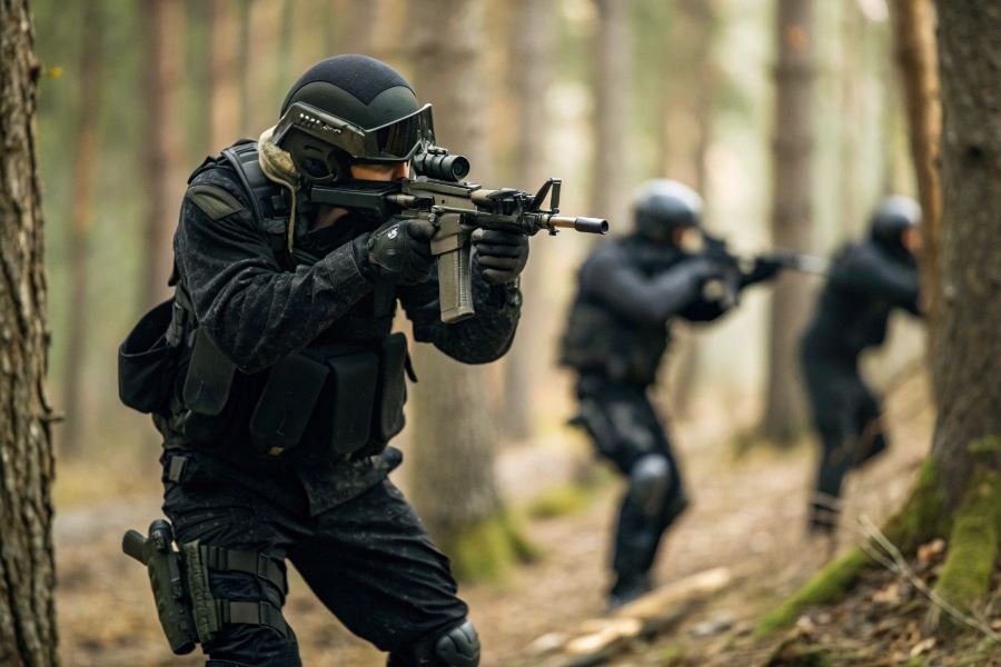 607-tactical-airsoft-rifles-guide