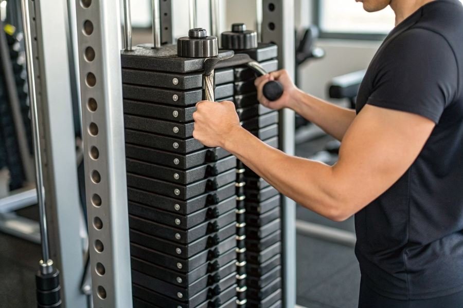 607-weight-machines-choosing-perfect-fitness-equipment