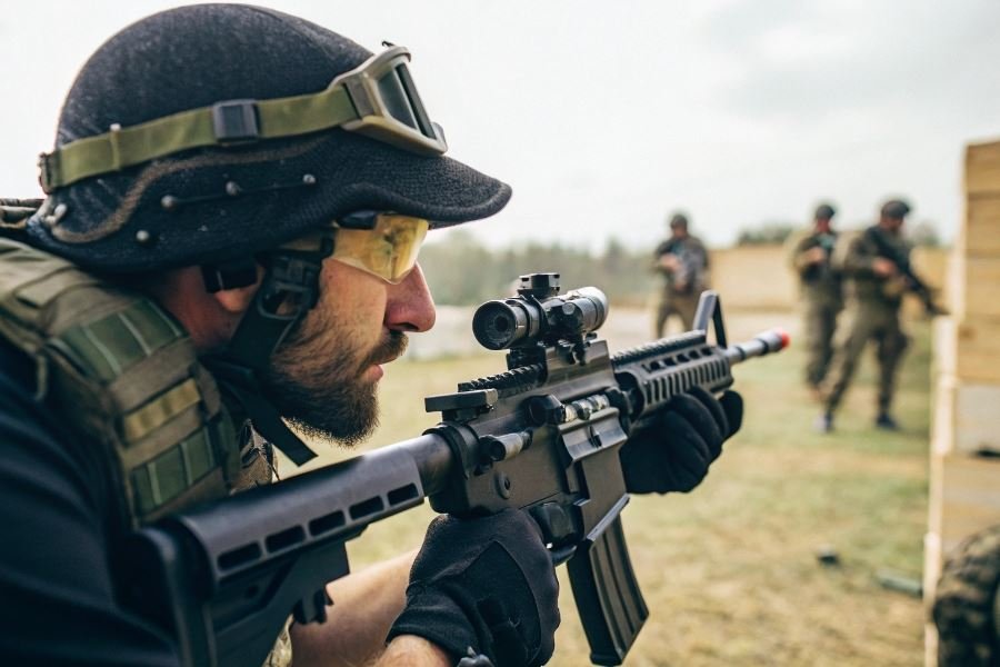 609-airsoft-rifle-selection-battlefield-victory