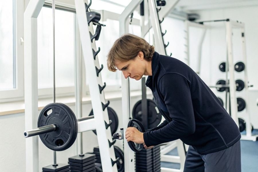 609-finding-perfect-free-weight-equipment