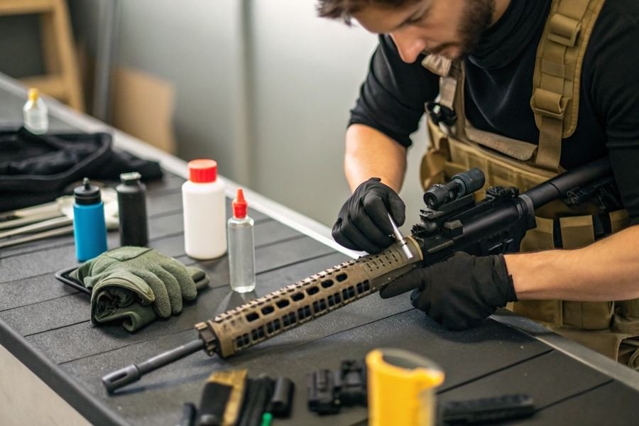 613-airsoft-rifle-maintenance-longevity-secrets