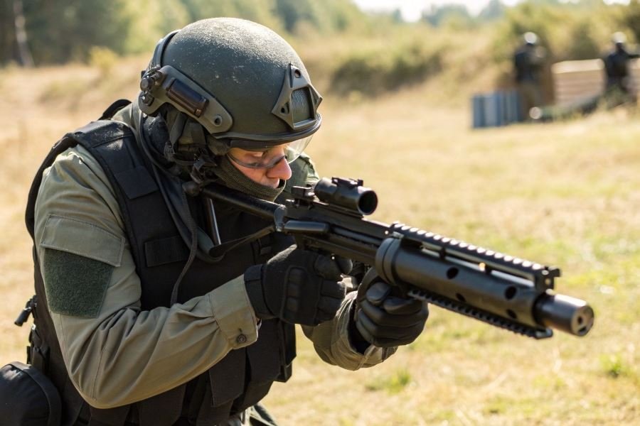 614-airsoft-grenade-launcher-guide
