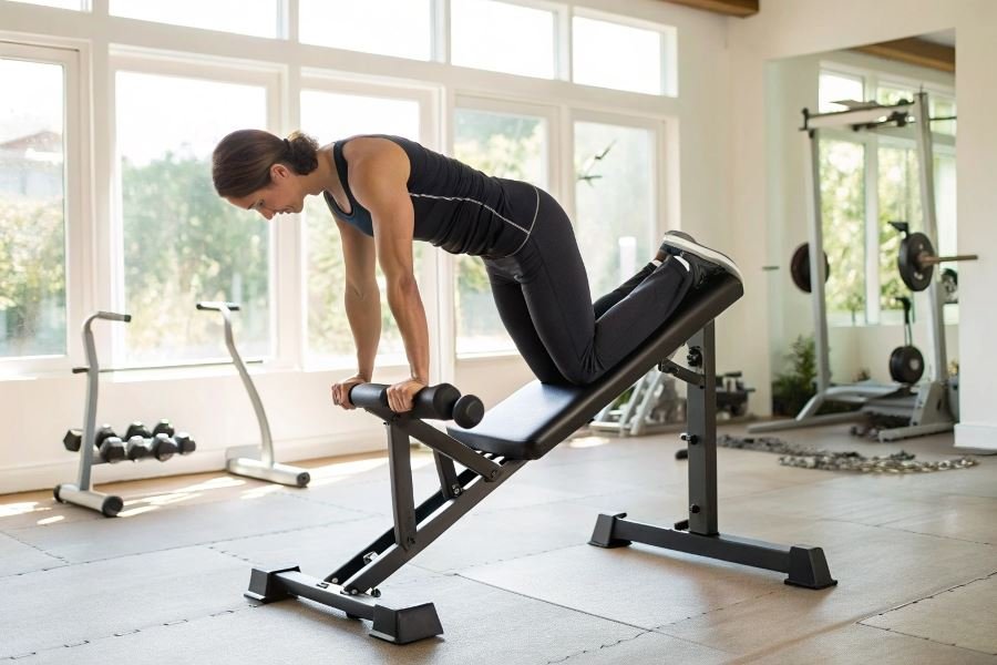 621-home-hyperextension-for-healthy-back