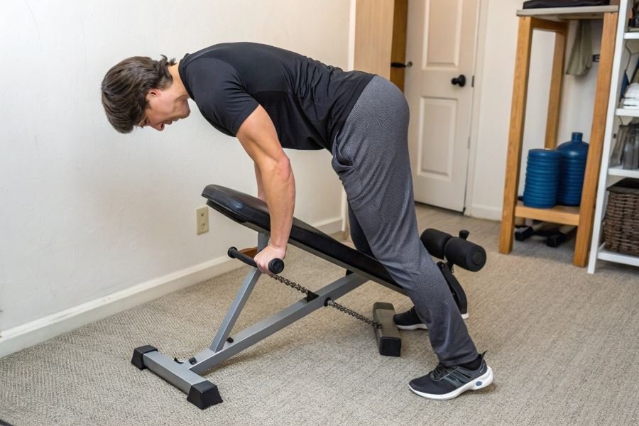 623-compact-hyperextension-training-limited-space