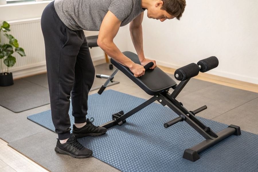 625-adjustable-hyperextension-back-training-revolution