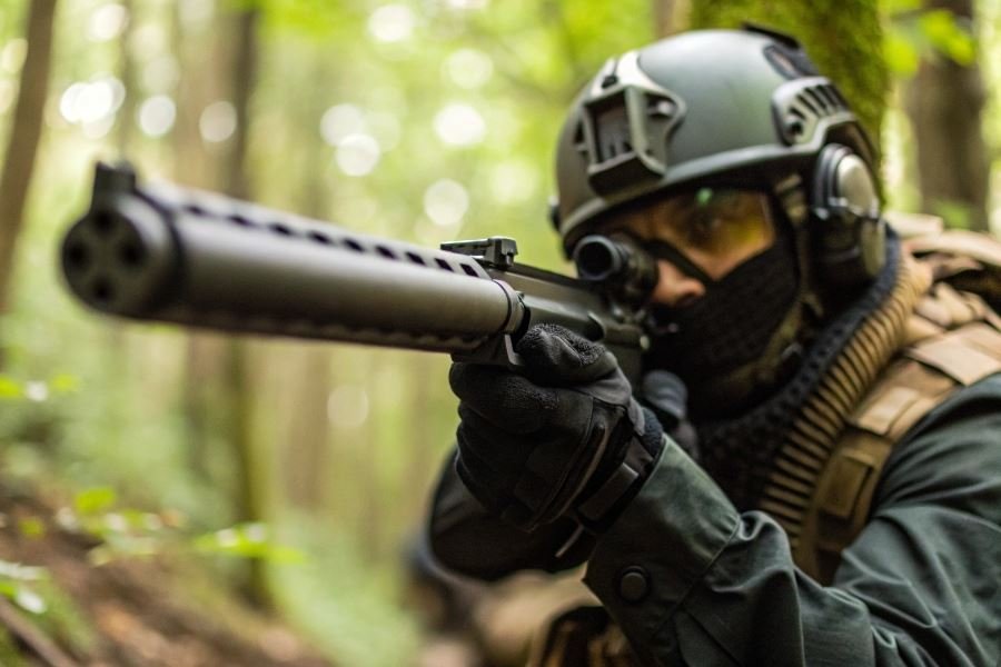 625-airsoft-shotguns-selection-guide