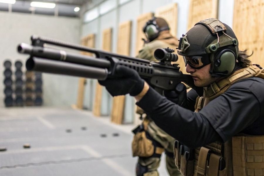 628-professional-airsoft-shotguns-detailed-guide