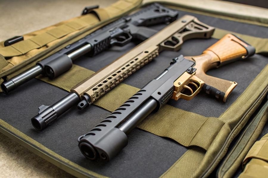 631-compact-airsoft-shotguns-concealed-carry