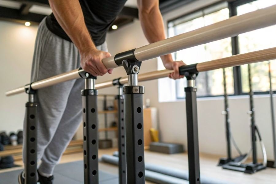 632-parallel-bars-home-workout-perfect-physique