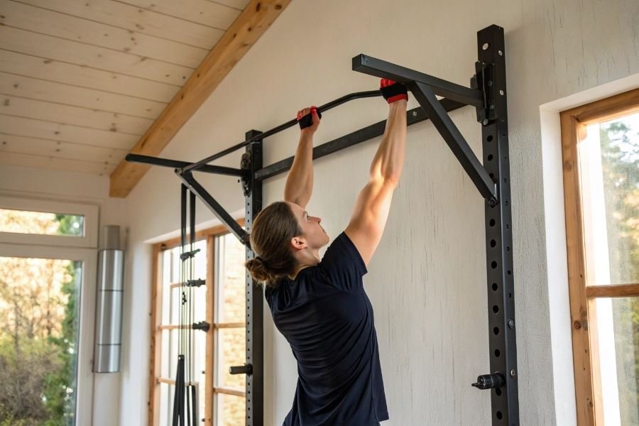 633-home-fitness-revolution-pull-up-bars