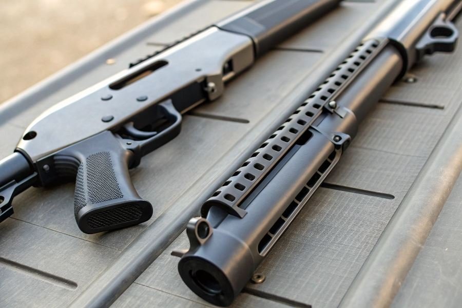 633-metal-vs-plastic-airsoft-shotgun-choice