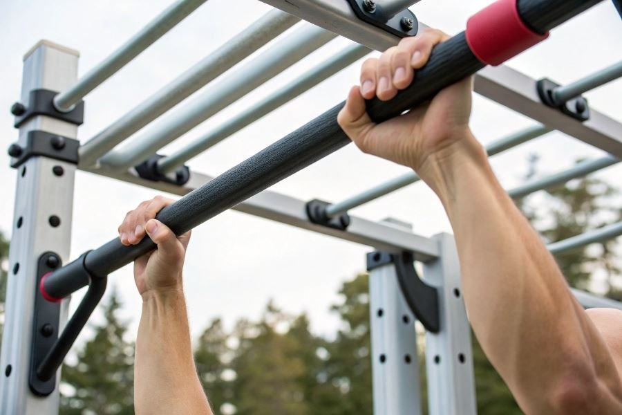 638-choosing-durable-pull-up-bar-material
