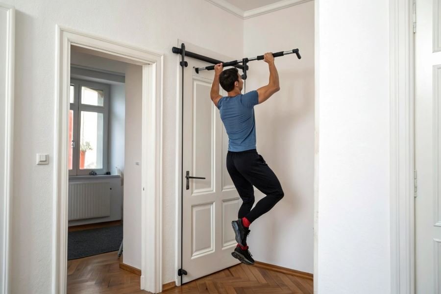 640-home-fitness-space-saving-equipment