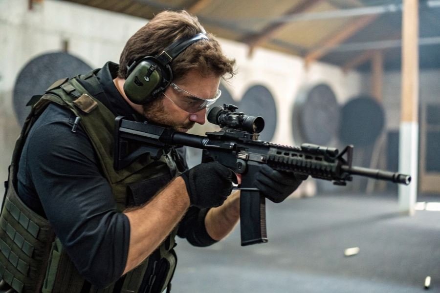 641-airsoft-carbines-tactical-precision