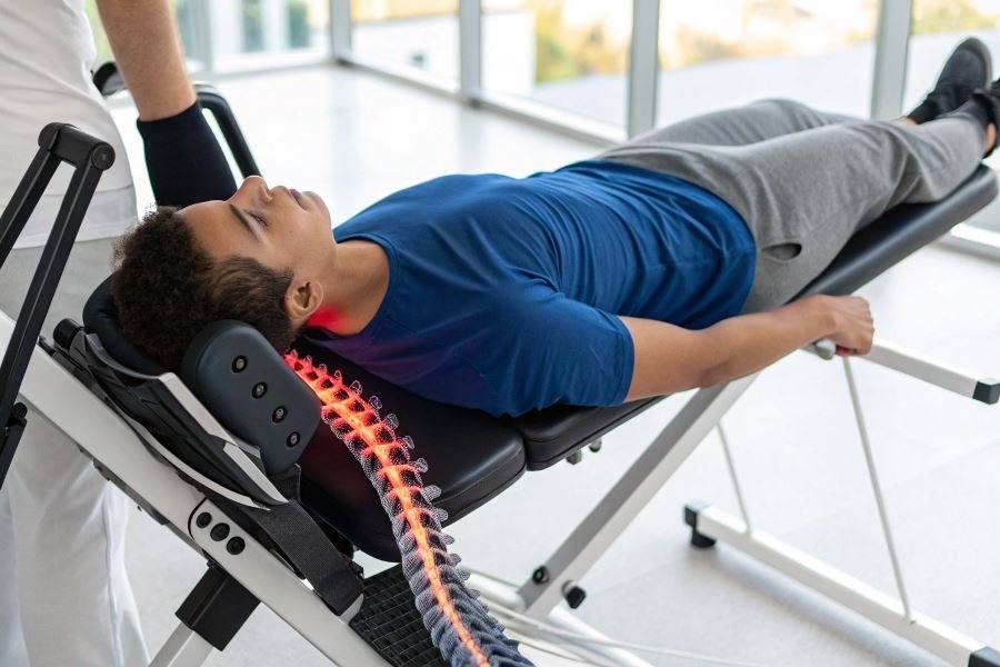 649-inversion-tables-massage-rehabilitation-revolution
