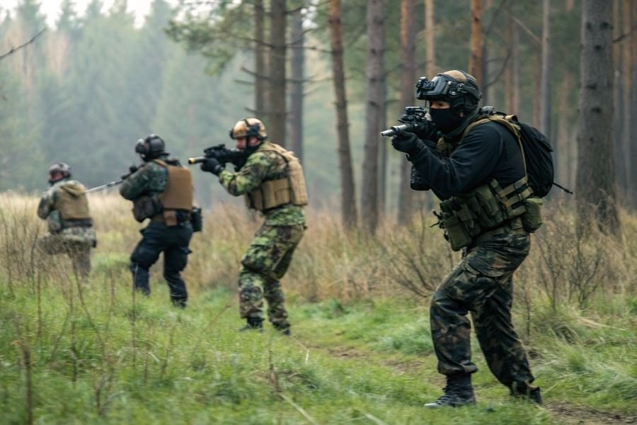 65-airsoft-tactical-culture-mastery