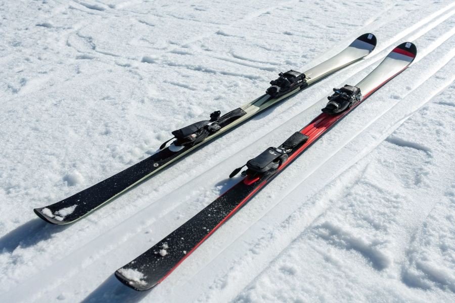 65-anatomy-of-mens-womens-ski-differences