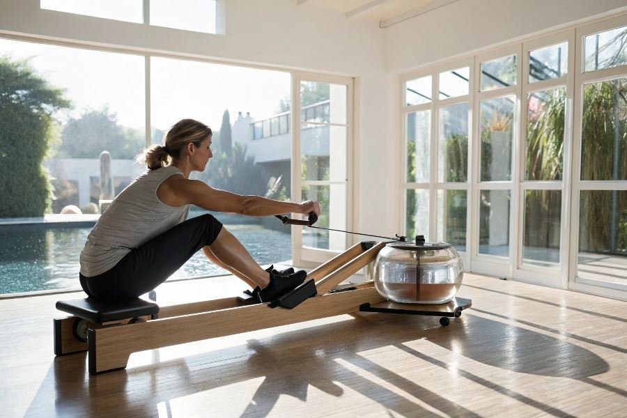 651-water-bike-home-fitness-revolution