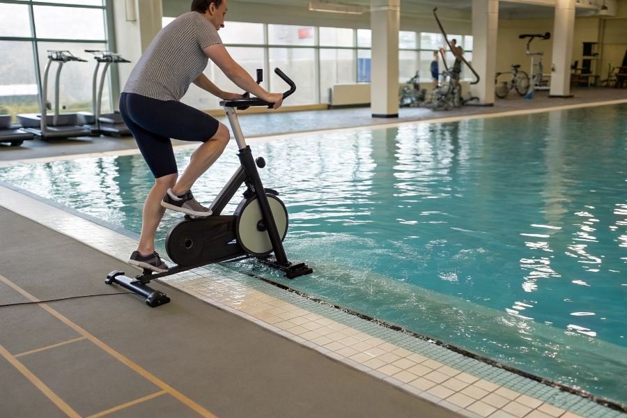 652-water-bikes-fitness-revolution