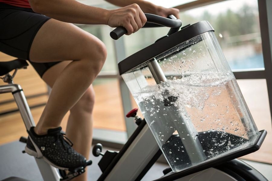 656-aqua-bike-fitness-revolution