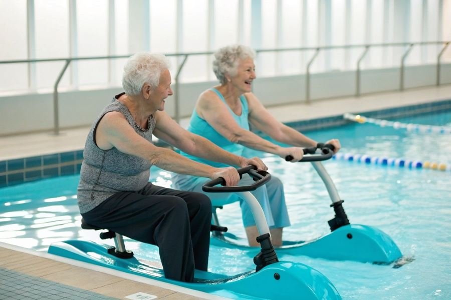 657-water-bikes-fitness-revolution-seniors