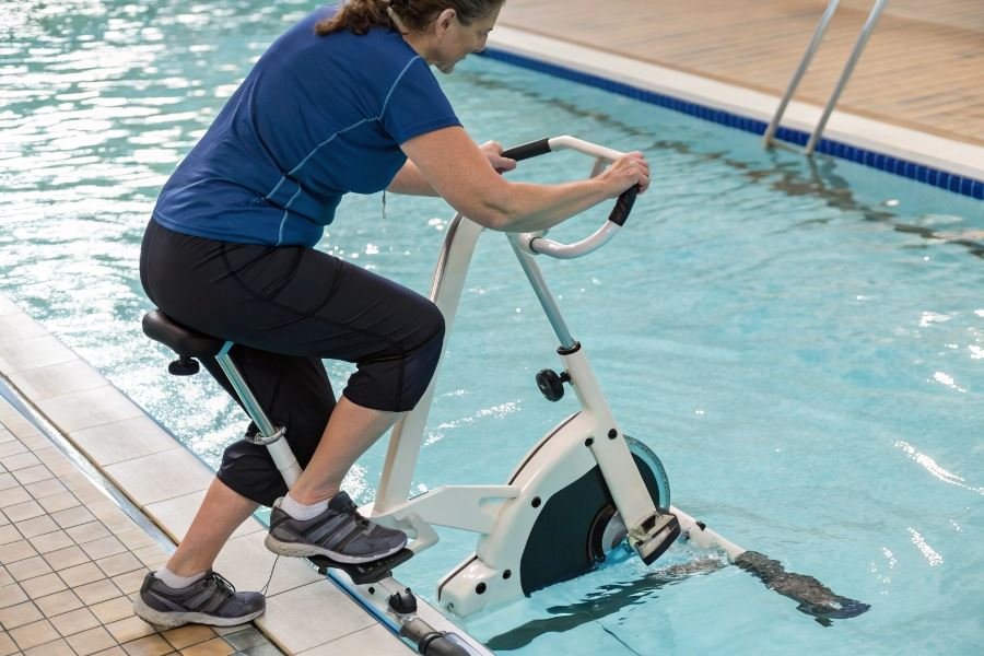 658-water-bike-trainer-balance-weight-efficiency