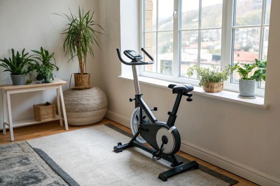 659-water-bikes-for-small-apartments