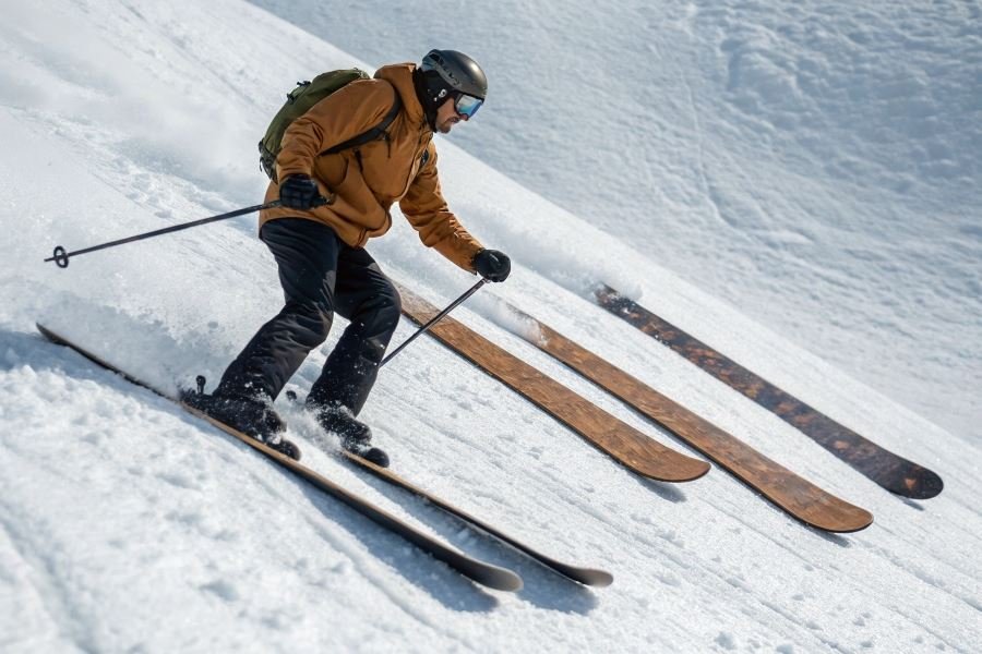 66-affordable-mountain-skis-budget-friendly-guide