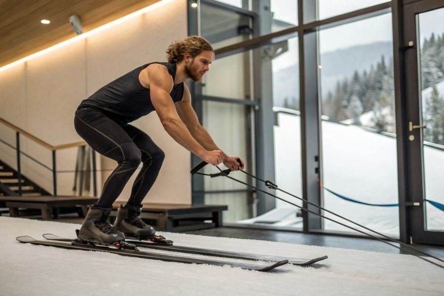 664-ski-training-equipment-perfect-descent