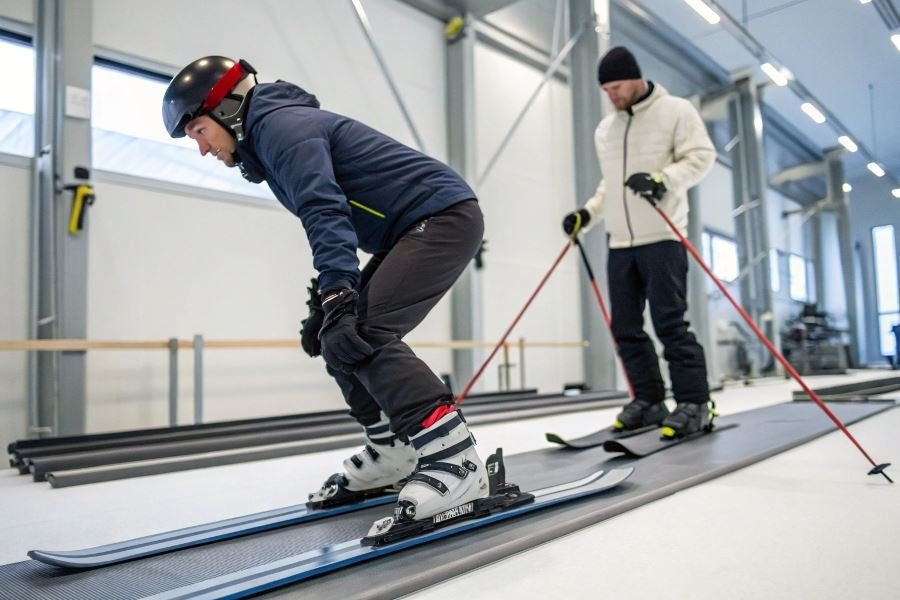 669-ski-simulator-mastery-without-snow
