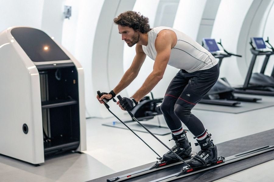 670-electronic-ski-simulators-home-training-revolution