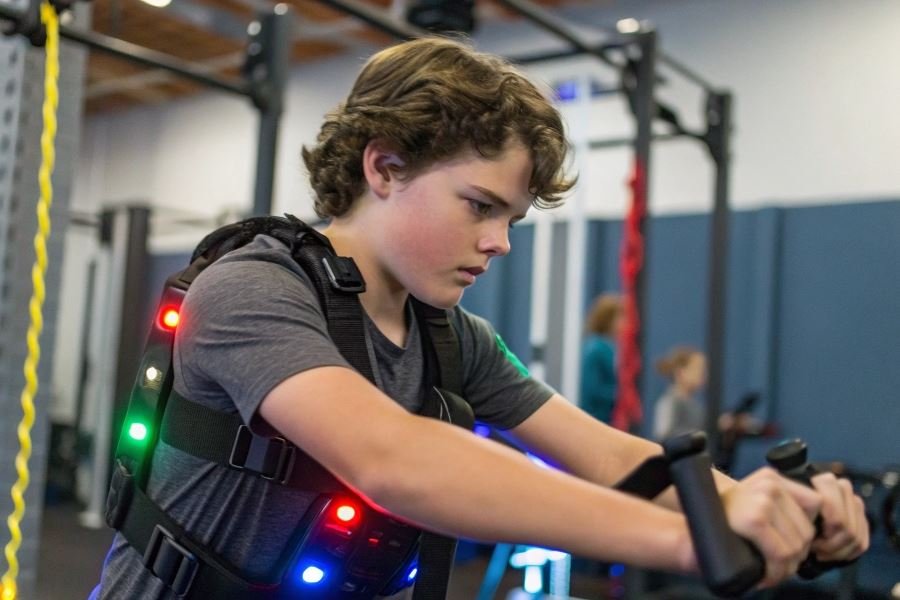 674-reaction-speed-youth-athlete-development