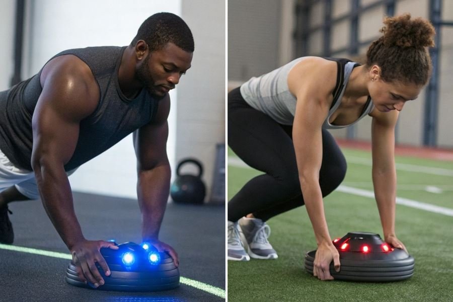 675-champions-reaction-fitness-equipment-digital-evolution