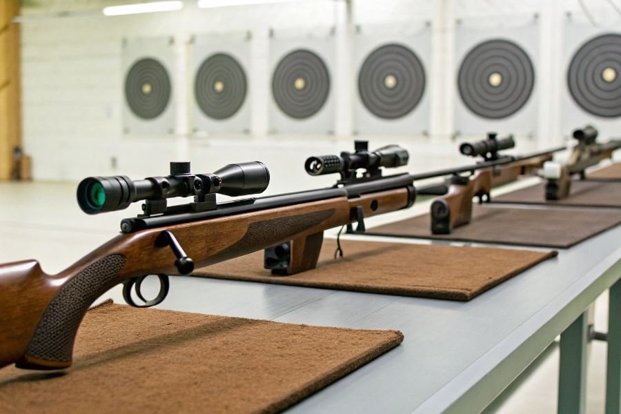 675-pneumatic-rifles-calibers-operation-laws