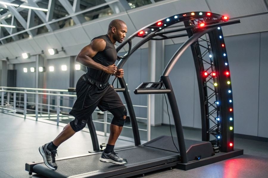 676-professional-equipment-reaction-speed-training