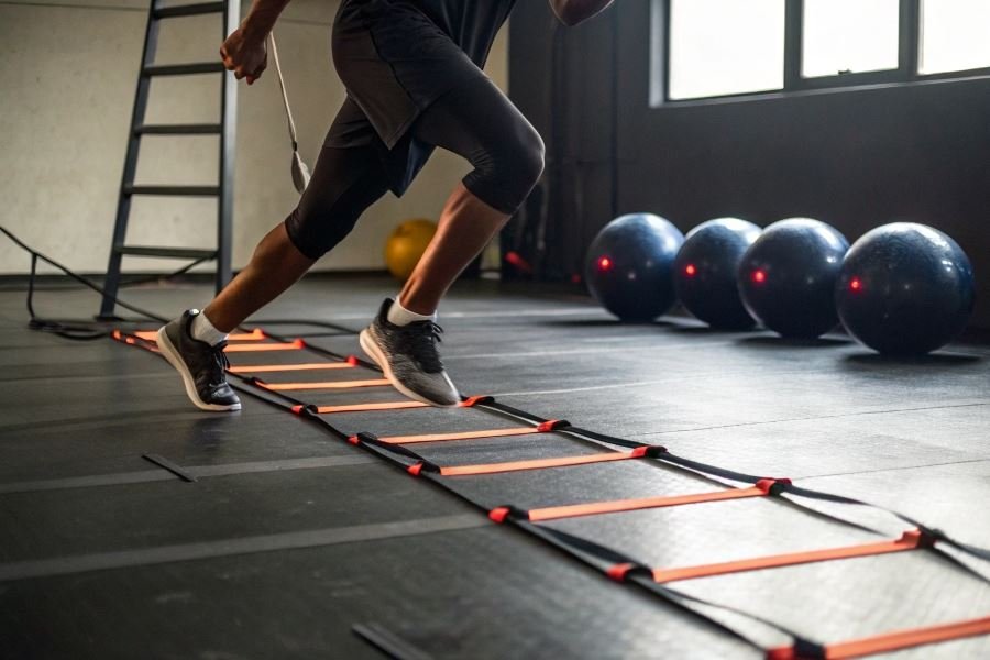 677-reaction-speed-secret-weapon-sports-life