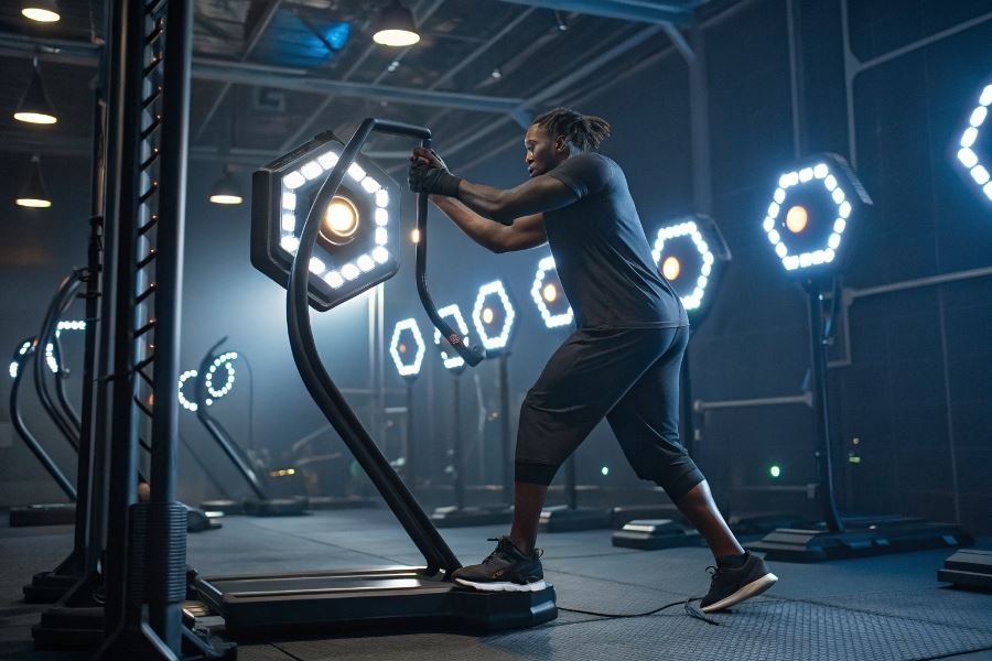 680-functional-trainers-reaction-coordination-revolution