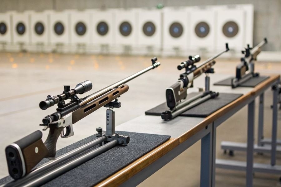 685-choosing-perfect-air-rifle-for-sport