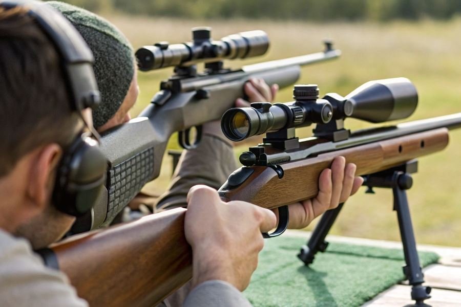 686-spring-piston-vs-gas-air-rifles