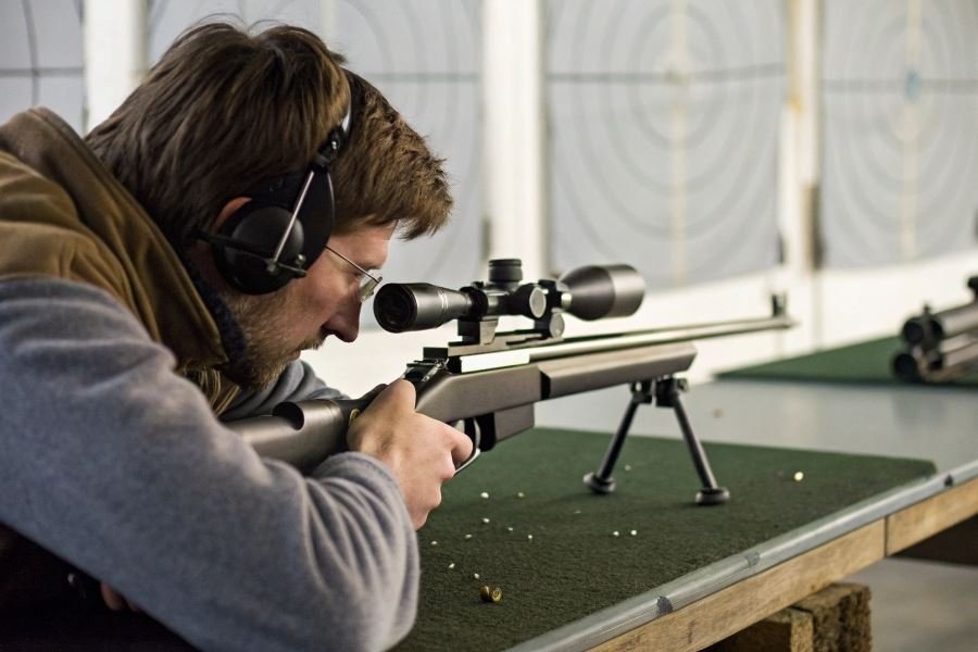 688-air-rifle-zeroing-guide