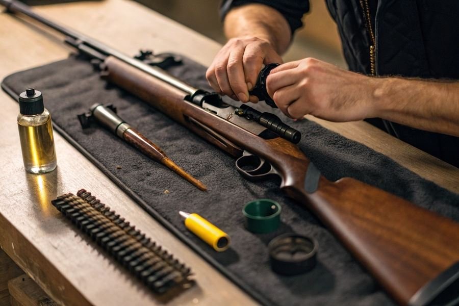 691-pneumatic-rifle-maintenance-longevity-secrets