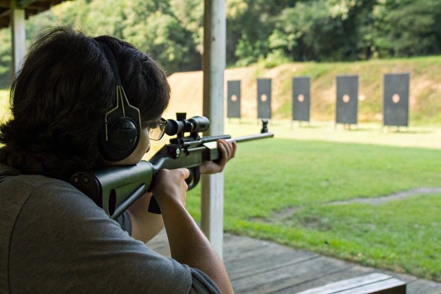 692-air-rifles-precision-entertainment