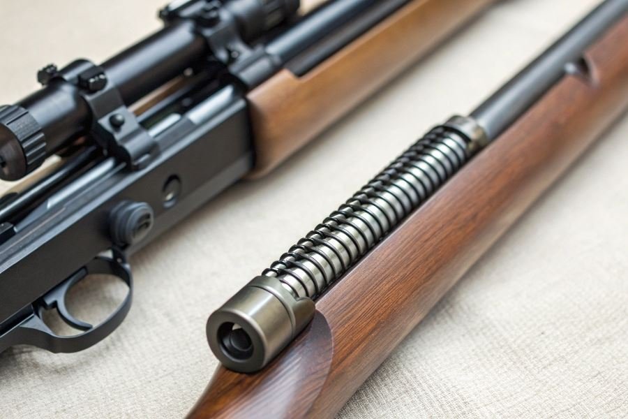 698-spring-vs-gas-powered-air-rifles