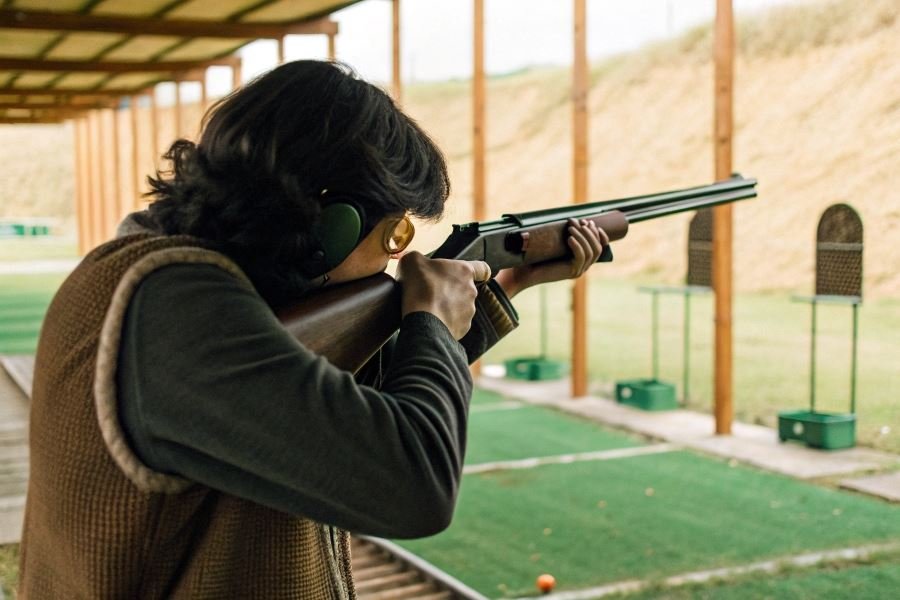 699-choosing-pneumatic-shotgun-precision-art