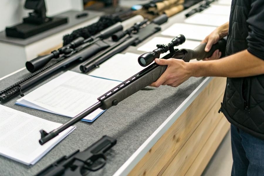 703-pneumatic-shotguns-legal-guide-russia