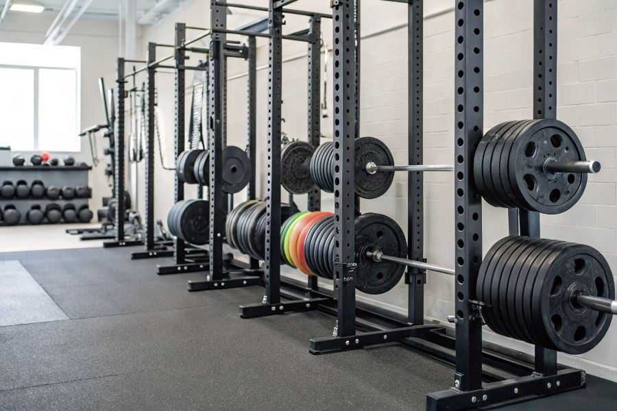 706-olympic-weight-plate-storage-racks