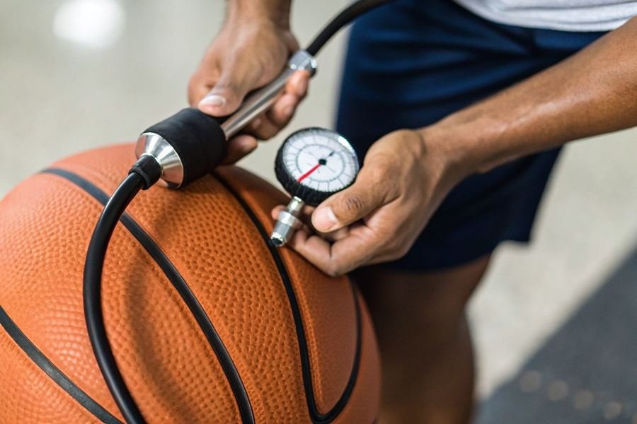 71-precision-tire-pressure-gauge-game-changer