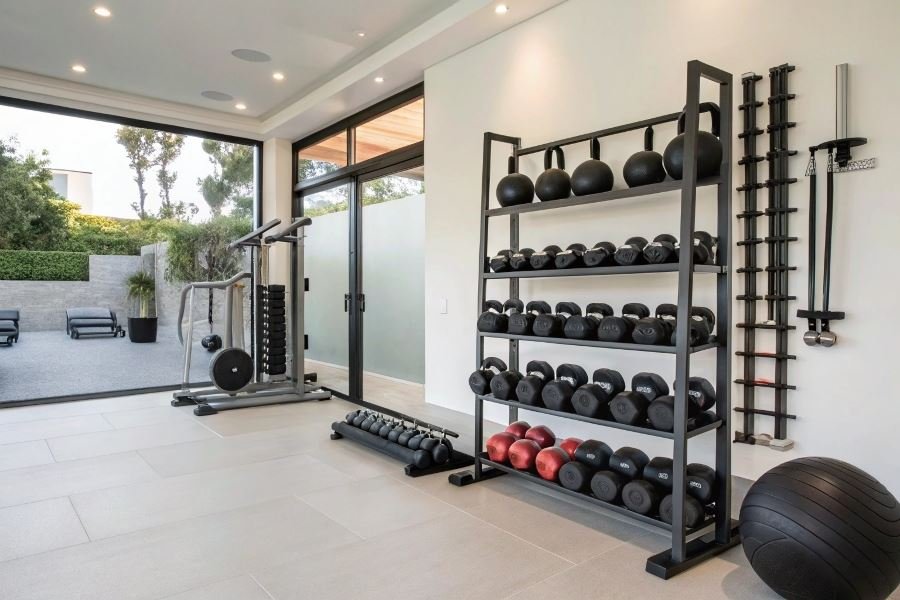 710-power-rack-training-space-organization